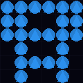 201.131.176.162