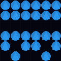 201.131.176.176