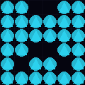 201.131.176.189