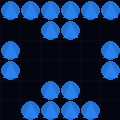 201.131.176.195
