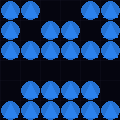 201.131.176.2