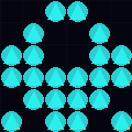 201.131.176.203
