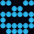 201.131.176.204