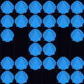 201.131.176.205