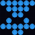 201.131.176.211