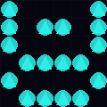 201.131.176.226