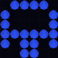 201.131.176.228