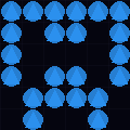 201.131.176.237