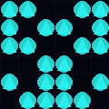 201.131.176.245