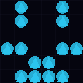 201.131.176.250