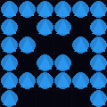 201.131.176.27