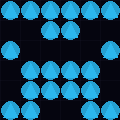 201.131.176.28