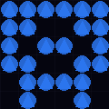 201.131.176.3