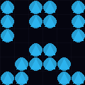 201.131.176.34