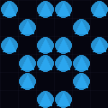 201.131.176.35