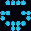 201.131.176.36