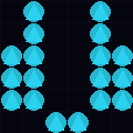 201.131.176.39