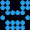 201.131.176.43