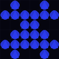 201.131.176.51