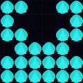 201.131.176.56