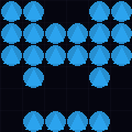 201.131.176.59