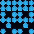201.131.176.60