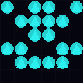 201.131.176.65