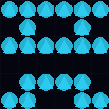 201.131.176.68