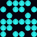 201.131.176.69
