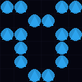 201.131.176.71