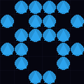 201.131.176.77
