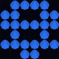 201.131.176.78