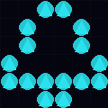201.131.176.83