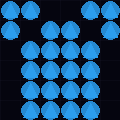 201.131.176.85