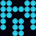 201.131.176.87