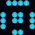 201.131.176.88
