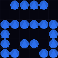 201.131.176.90