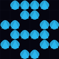 201.131.176.98
