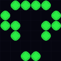 201.131.178.100