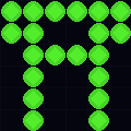 201.131.178.102
