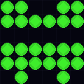 201.131.178.103