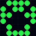 201.131.178.104