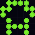 201.131.178.110