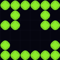 201.131.178.111