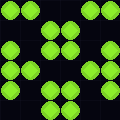 201.131.178.124