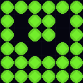 201.131.178.130