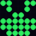 201.131.178.150