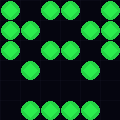 201.131.178.155