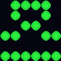 201.131.178.160