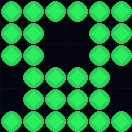 201.131.178.165